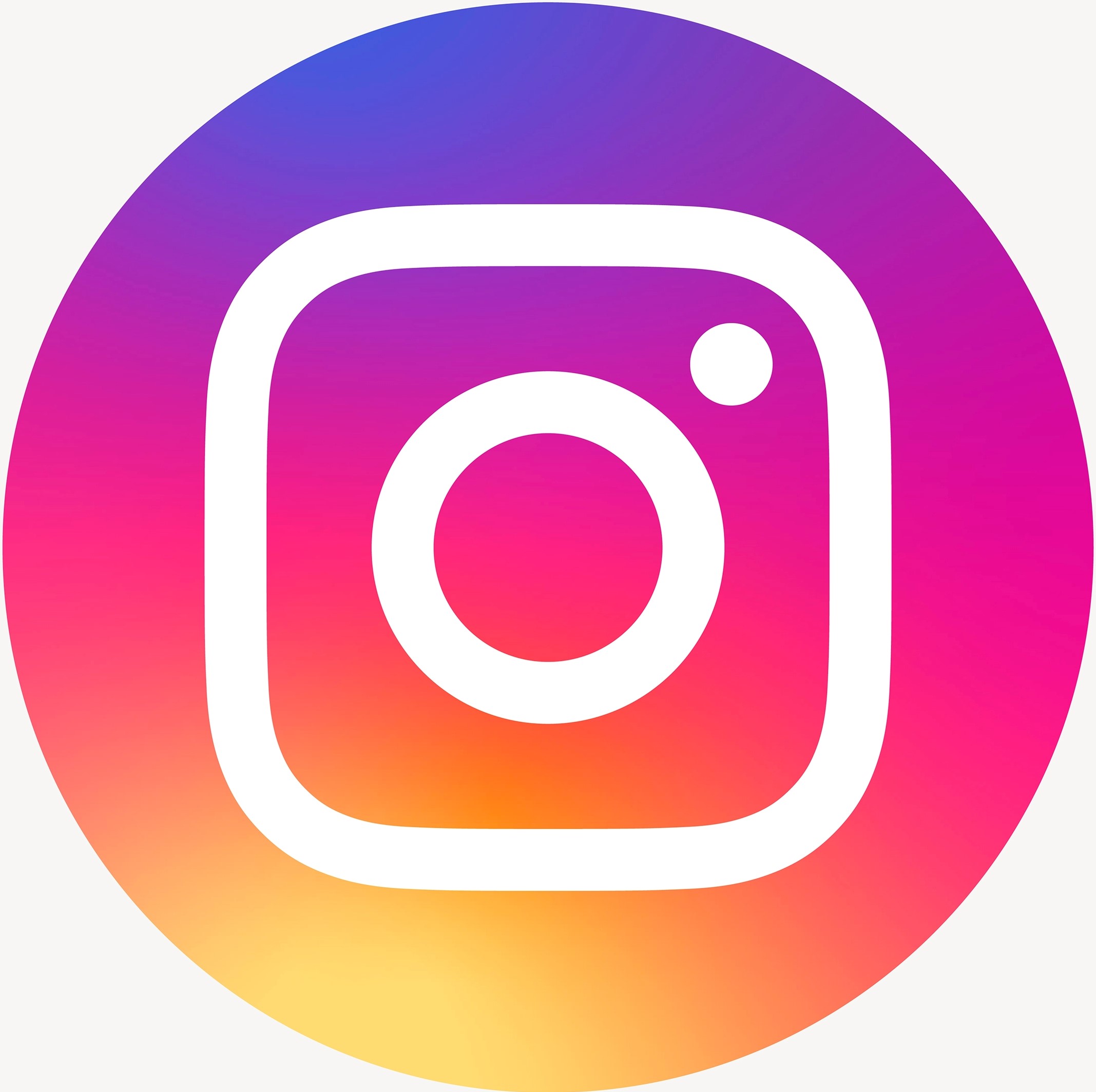 instagram logo