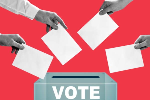 Counting More Than Votes: Pre-Election Challenges in Armenia