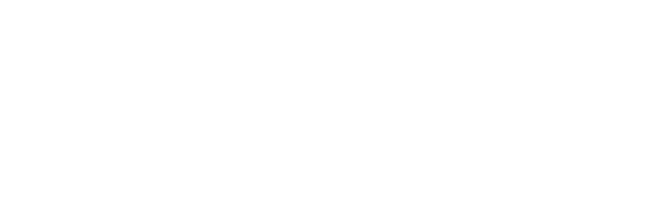 RCDS